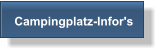 Campingplatz-Infor's