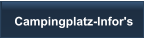 Campingplatz-Infor's