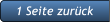 1 Seite zur�ck 1 Seite zur�ck