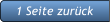 1 Seite zur�ck