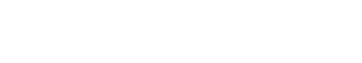 4 Der Westen  Dies ist die ultimative Tour des Westens! Von den Str�nden im S�den Kaliforniens �ber die Nationalparks Yosemite, Grand Canyon, Zion und Bryce bis zu den 3 Gro�st�dten Los Angeles, San Francisco und Las Vegas � auf dieser Tour entgeht Ihnen nichts!  AB > LOS ANGELES, SAN FRANCISCO oder LAS VEGAS DAUER > 16 TAGE DISTANZ > 2.390 MEILEN